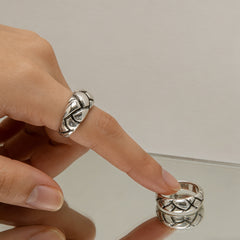 Fashion Ring