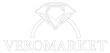 Veromarket
