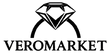 Veromarket