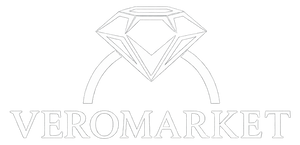 Veromarket